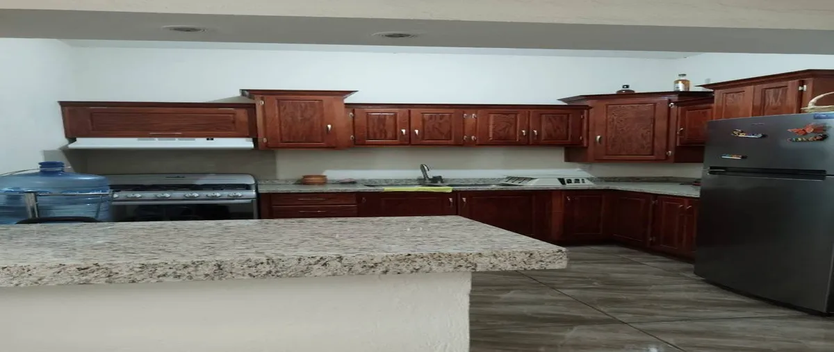 Foto de casa en venta en calle: camarena 127 colonia: tlaquepaque centro municipio: tlaquepaque estado: jalisco país: méxico 127, colonial tlaquepaque, san pedro tlaquepaque, jalisco, 0 No. 02