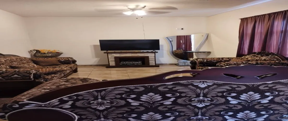 Foto de casa en venta en calle: camarena 127 colonia: tlaquepaque centro municipio: tlaquepaque estado: jalisco país: méxico 127, colonial tlaquepaque, san pedro tlaquepaque, jalisco, 0 No. 03