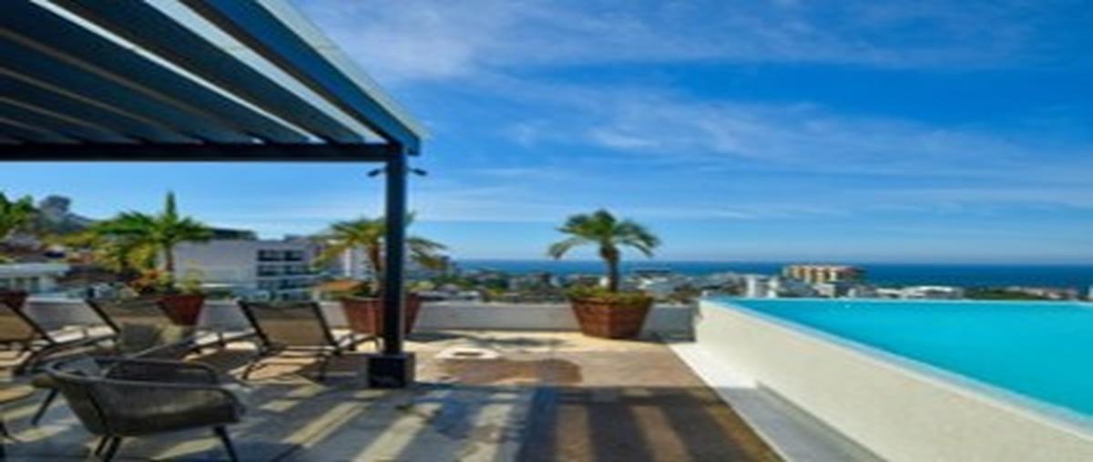 Foto de casa en condominio en venta en calle camichín 396, emiliano zapata, puerto vallarta, jalisco, 29379706 No. 02