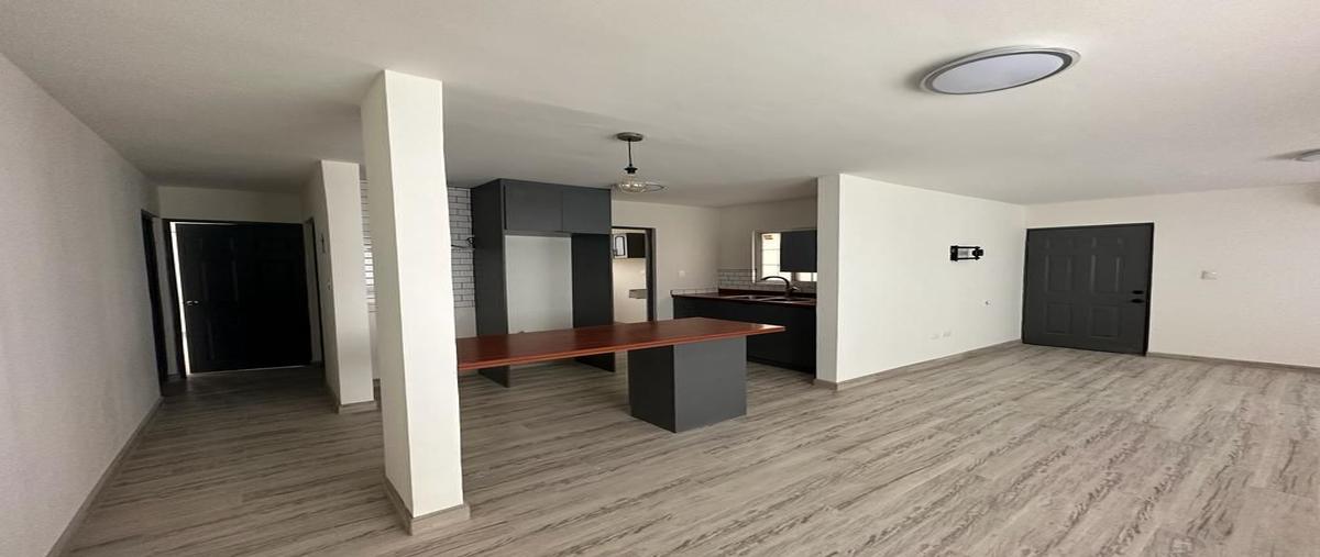 Foto de departamento en renta en calle caminito de la loma , residencial agua caliente, tijuana, baja california, 27473836 No. 03