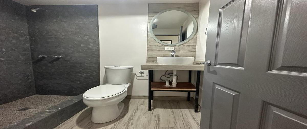 Foto de departamento en renta en calle caminito de la loma , residencial agua caliente, tijuana, baja california, 27473836 No. 04