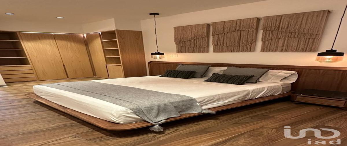Foto de departamento en venta en calle camino a escudero 544, quintas de san josé, juárez, chihuahua, 30421664 No. 05