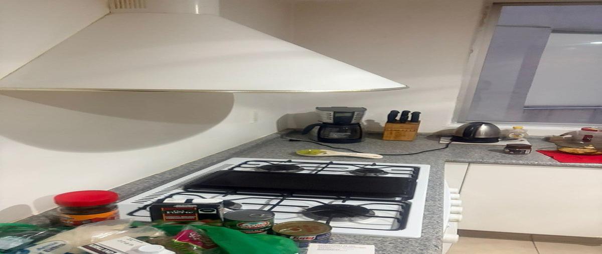 Foto de departamento en venta en calle camino a las minas , ampliación palo solo, huixquilucan, méxico, 31051397 No. 05