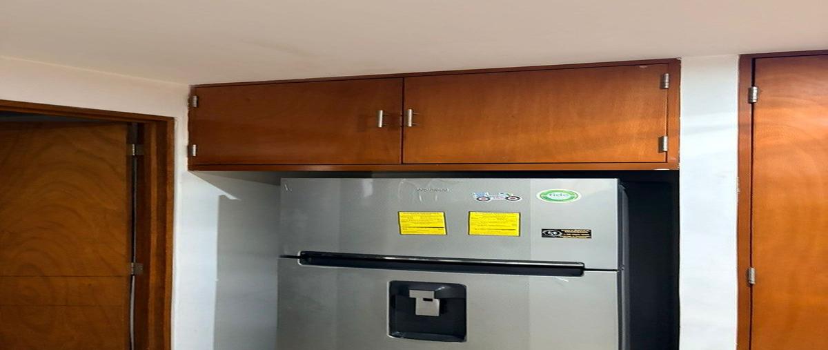 Foto de departamento en venta en calle camino a las minas , ampliación palo solo, huixquilucan, méxico, 0 No. 06