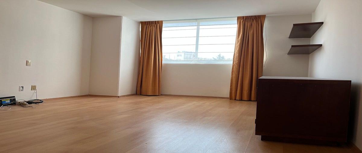 Foto de departamento en venta en calle camino a las minas , ampliación palo solo, huixquilucan, méxico, 0 No. 09