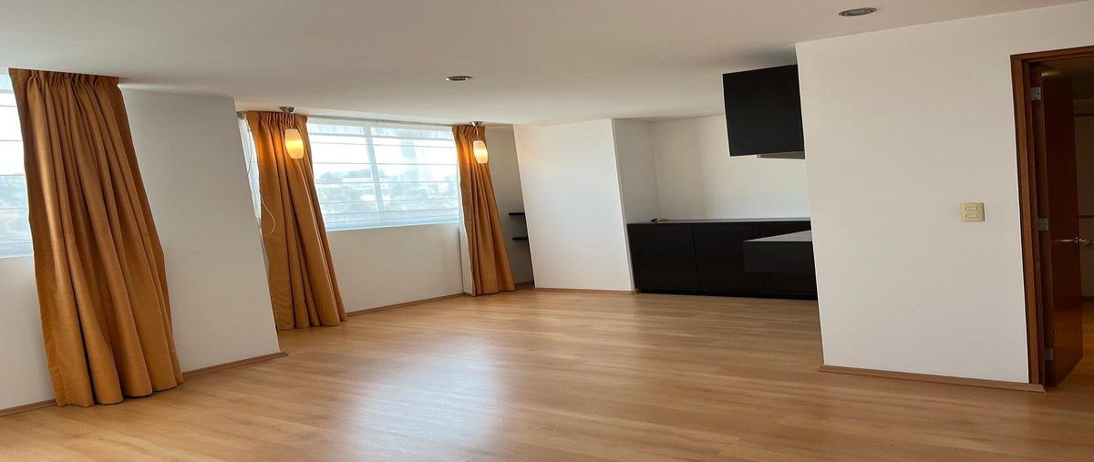 Foto de departamento en venta en calle camino a las minas , ampliación palo solo, huixquilucan, méxico, 0 No. 12