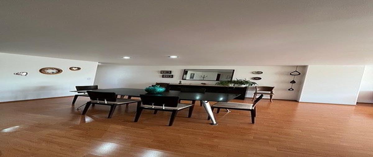 Foto de departamento en venta en calle camino a las minas , ampliación palo solo, huixquilucan, méxico, 0 No. 07