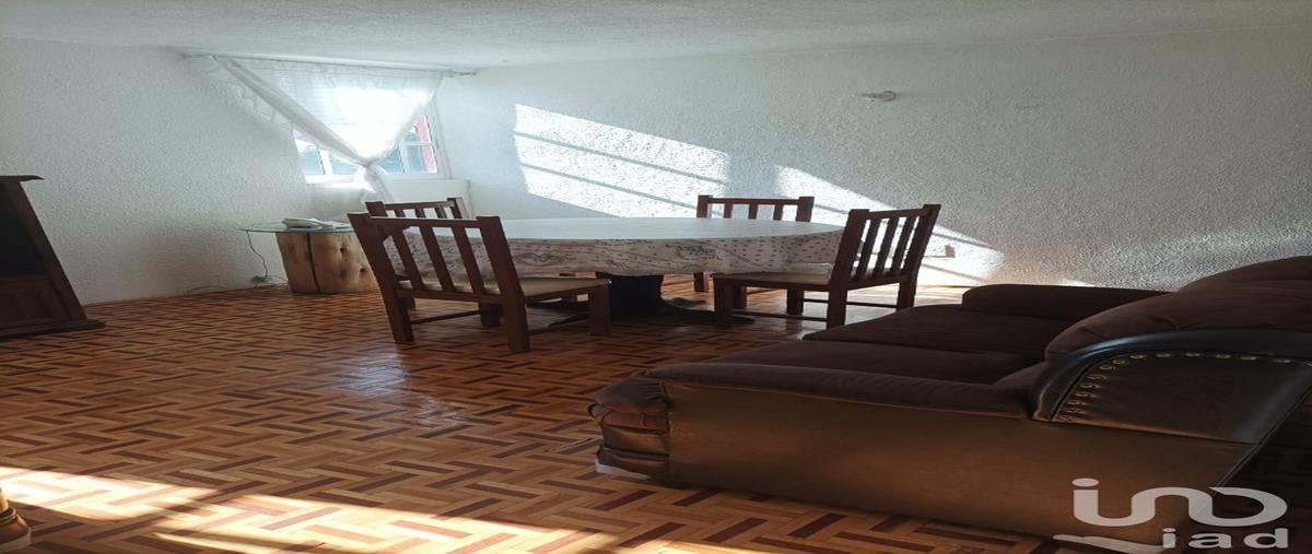 Foto de departamento en venta en calle camino a nextengo 528, san miguel amantla, azcapotzalco, df / cdmx, 30991162 No. 04