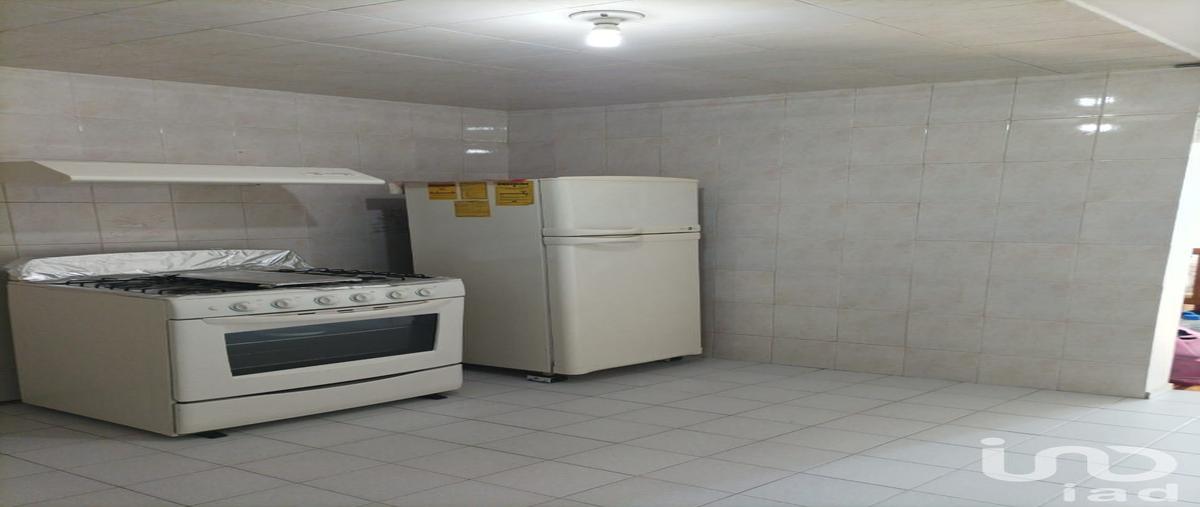 Foto de departamento en venta en calle camino a nextengo 528, san miguel amantla, azcapotzalco, df / cdmx, 30991162 No. 05