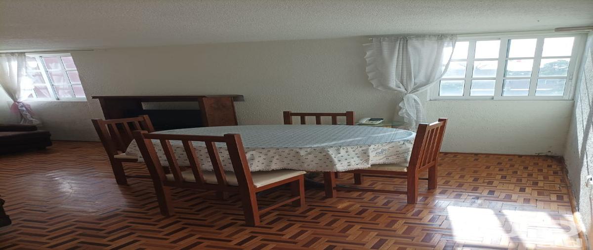 Foto de departamento en venta en calle camino a nextengo 544, san miguel amantla, azcapotzalco, df / cdmx, 30991162 No. 03