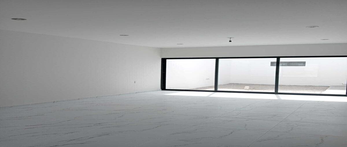 Foto de casa en venta en calle camino con loma , cielo vista, durango, durango, 0 No. 04