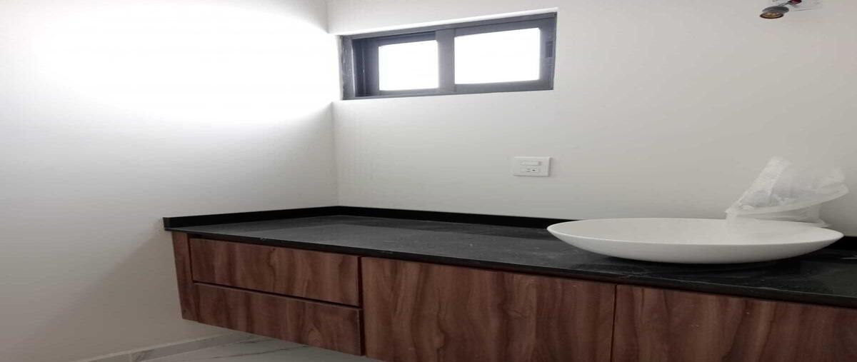 Foto de casa en venta en calle camino con loma , cielo vista, durango, durango, 0 No. 05