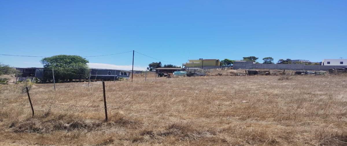 Foto de terreno habitacional en calle camino , misión del mar ii, playas de rosarito, baja california, 30393457 foto 04 Foto de terreno habitacional en venta en calle camino , misión del mar ii, playas de rosarito, baja california, 30393457 No. 04