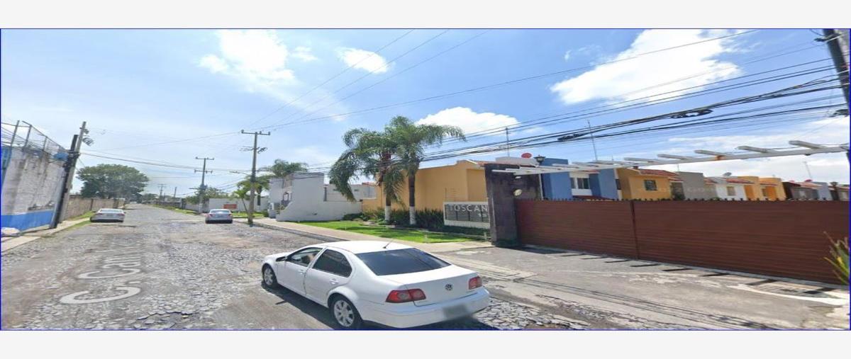 Foto de casa en venta en calle camino nacional 1373, mariano otero, zapopan, jalisco, 0 No. 03