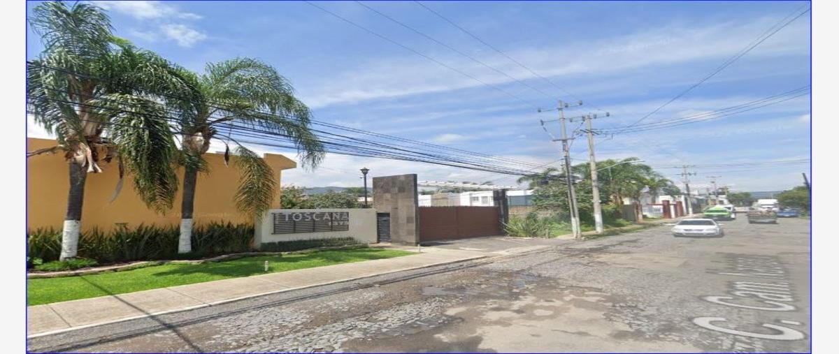 Foto de casa en venta en calle camino nacional 1373, mariano otero, zapopan, jalisco, 0 No. 04