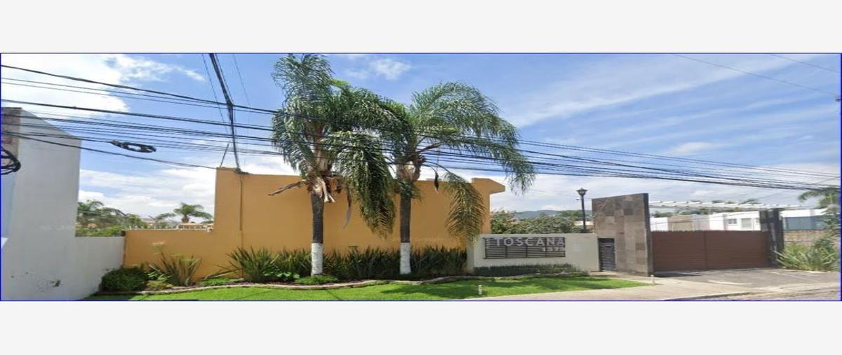 Foto de casa en venta en calle camino nacional 1373, mariano otero, zapopan, jalisco, 0 No. 05
