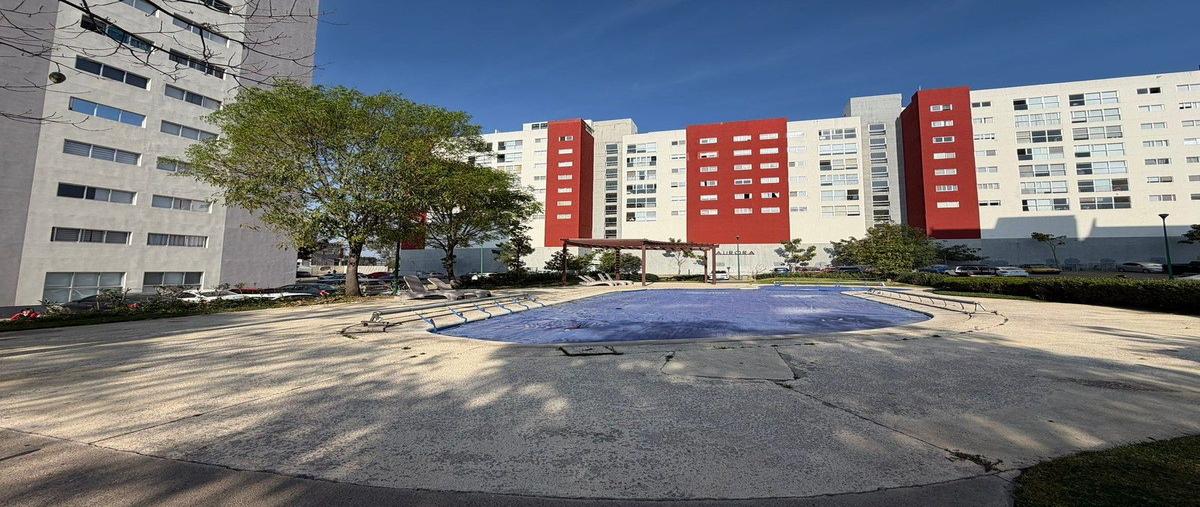 Foto de departamento en venta en calle camino real a colima , balcones de santa maría, san pedro tlaquepaque, jalisco, 0 No. 04