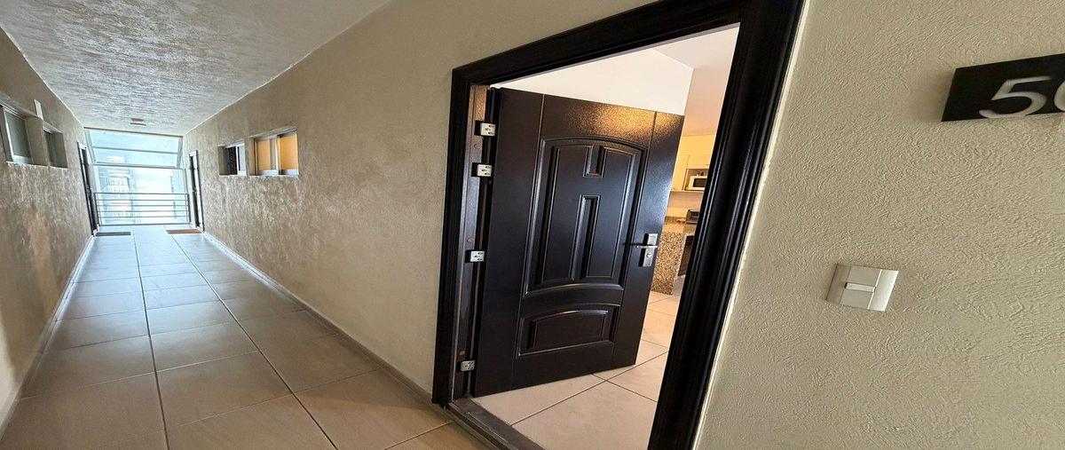 Foto de departamento en venta en calle camino real a colima , balcones de santa maría, san pedro tlaquepaque, jalisco, 0 No. 05