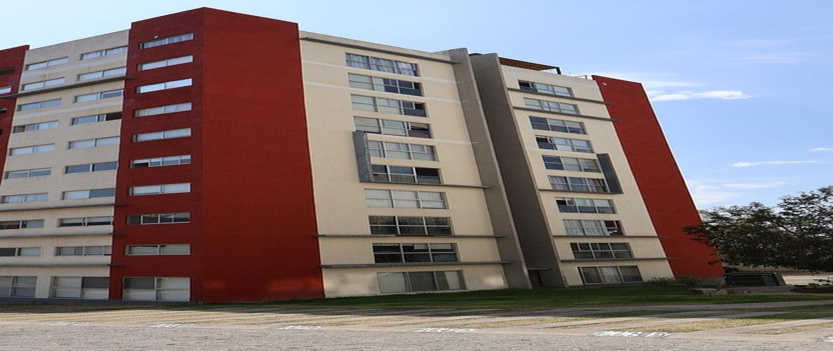 Foto de departamento en calle camino real de colima , balcones de santa maría, san pedro tlaquepaque, jalisco, 0 foto 01 Foto de departamento en venta en calle camino real de colima , balcones de santa maría, san pedro tlaquepaque, jalisco, 0 No. 01