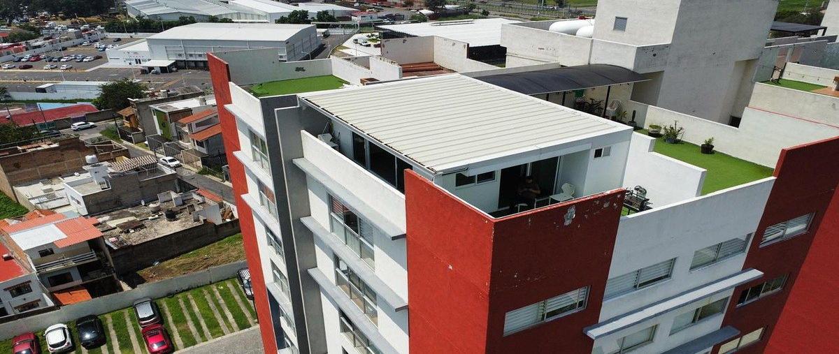 Foto de departamento en calle camino real de colima , balcones de santa maría, san pedro tlaquepaque, jalisco, 0 foto 02 Foto de departamento en venta en calle camino real de colima , balcones de santa maría, san pedro tlaquepaque, jalisco, 0 No. 02