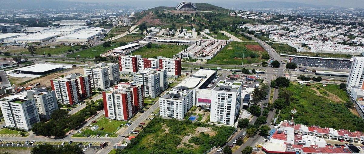 Foto de departamento en calle camino real de colima , balcones de santa maría, san pedro tlaquepaque, jalisco, 0 foto 03 Foto de departamento en venta en calle camino real de colima , balcones de santa maría, san pedro tlaquepaque, jalisco, 0 No. 03