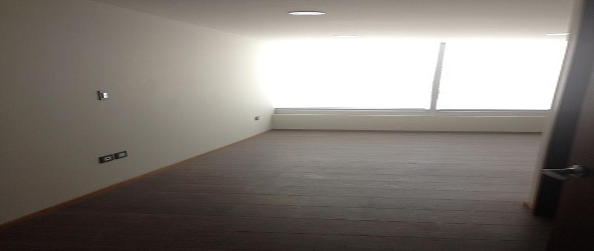 Foto de departamento en venta en calle camino real de los cipreses , el barreal, san andrés cholula, puebla, 26846806 No. 03