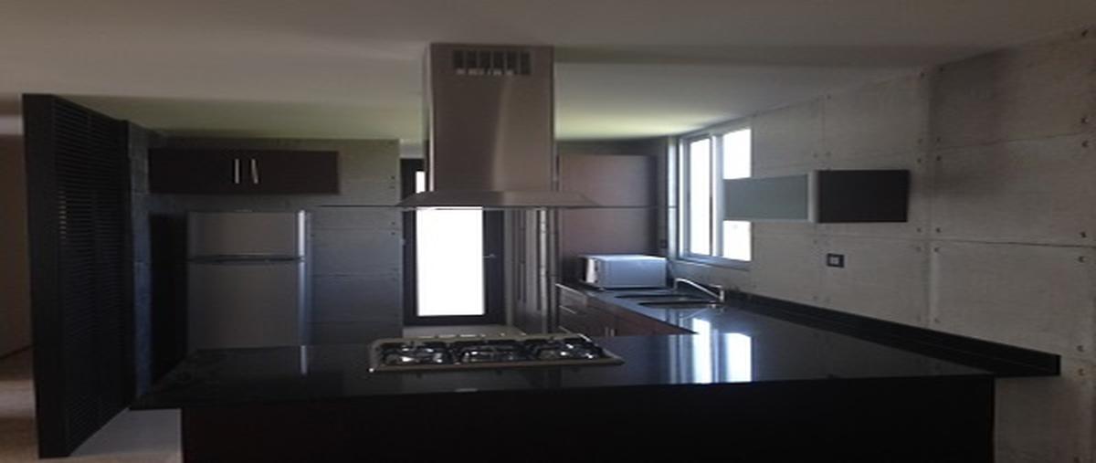 Foto de departamento en venta en calle camino real de los cipreses , el barreal, san andrés cholula, puebla, 26846806 No. 04