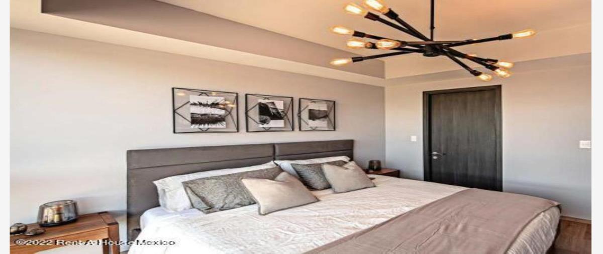 Foto de departamento en venta en calle camino real de minas 1, tetelpan, álvaro obregón, df / cdmx, 28024189 No. 05