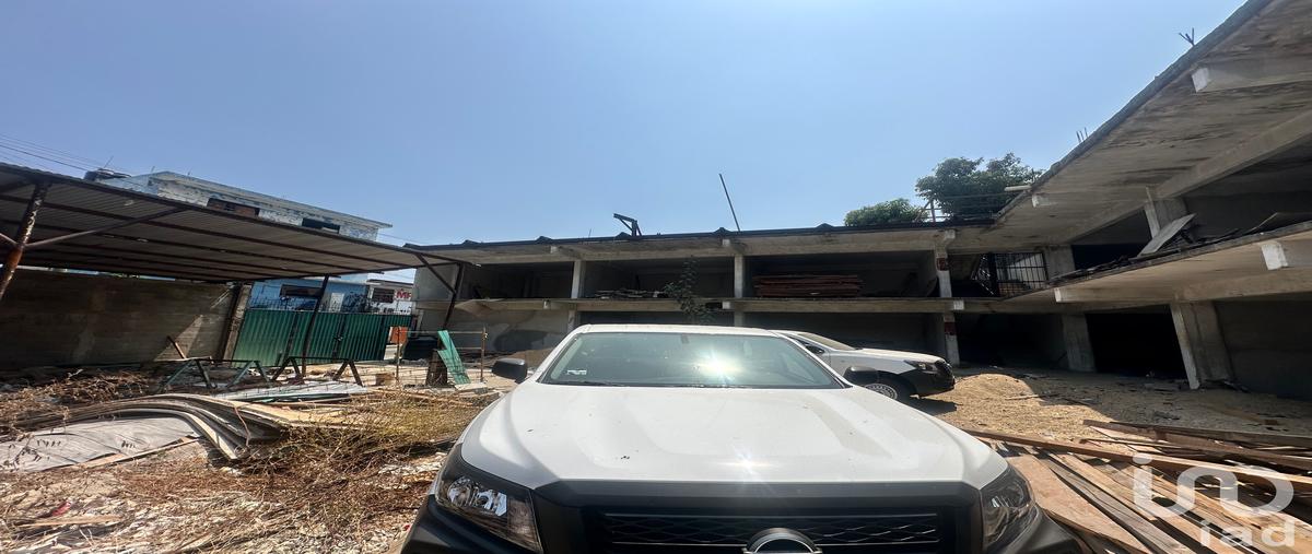 Foto de bodega en calle campeche 188, progreso, acapulco de juárez, guerrero, 29781579 foto 05 Foto de bodega en renta en calle campeche 188, progreso, acapulco de juárez, guerrero, 29781579 No. 05