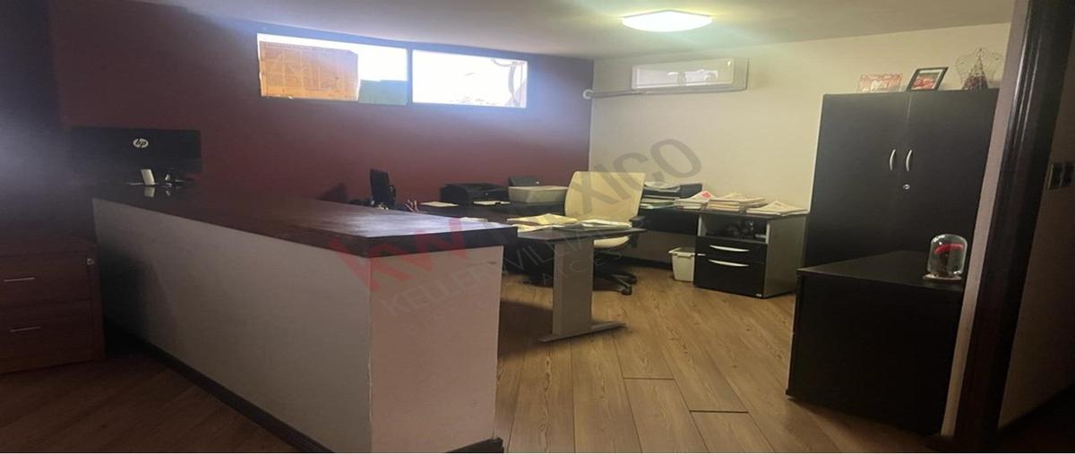 Foto de oficina en renta en calle campeche , república oriente, saltillo, coahuila de zaragoza, 30277170 No. 03