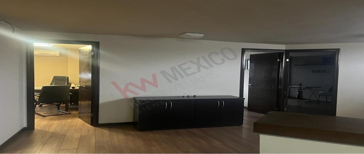 Foto de oficina en renta en calle campeche , república oriente, saltillo, coahuila de zaragoza, 30277170 No. 04