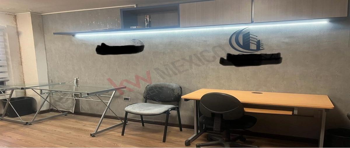 Foto de oficina en renta en calle campeche , república oriente, saltillo, coahuila de zaragoza, 30277170 No. 05