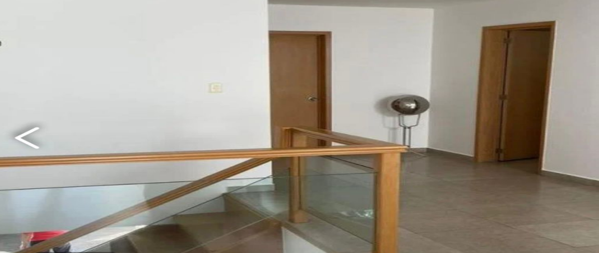 Foto de casa en calle , campestre churubusco, coyoacán, df / cdmx, 0 foto 02 Foto de casa en venta en calle , campestre churubusco, coyoacán, df / cdmx, 0 No. 02