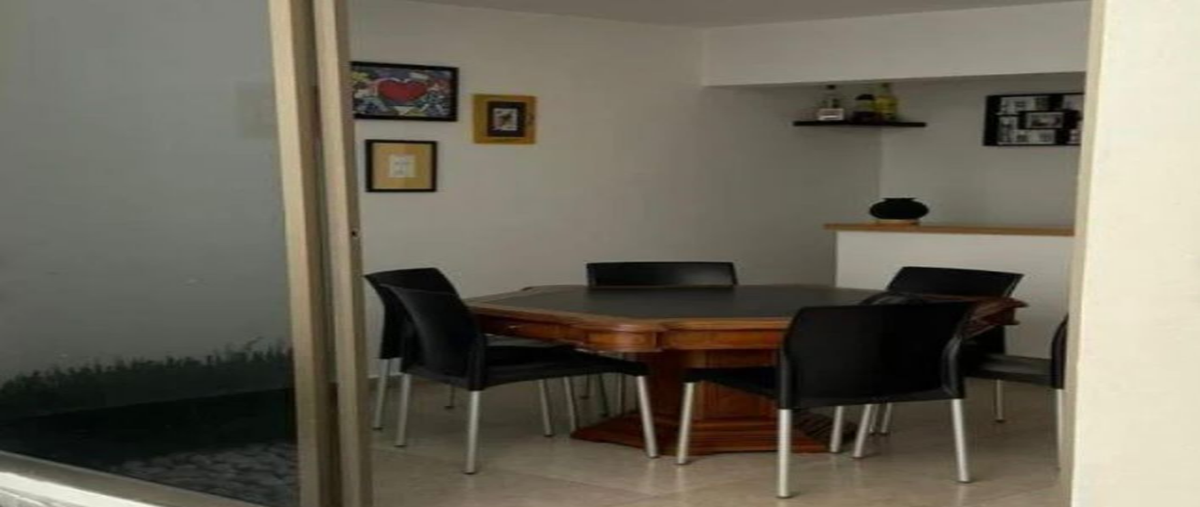 Foto de casa en calle , campestre churubusco, coyoacán, df / cdmx, 0 foto 05 Foto de casa en venta en calle , campestre churubusco, coyoacán, df / cdmx, 0 No. 05