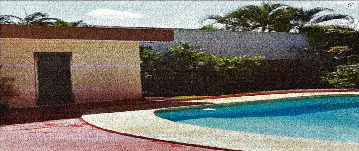 Foto de casa en venta en calle , campestre, mérida, yucatán, 0 No. 05