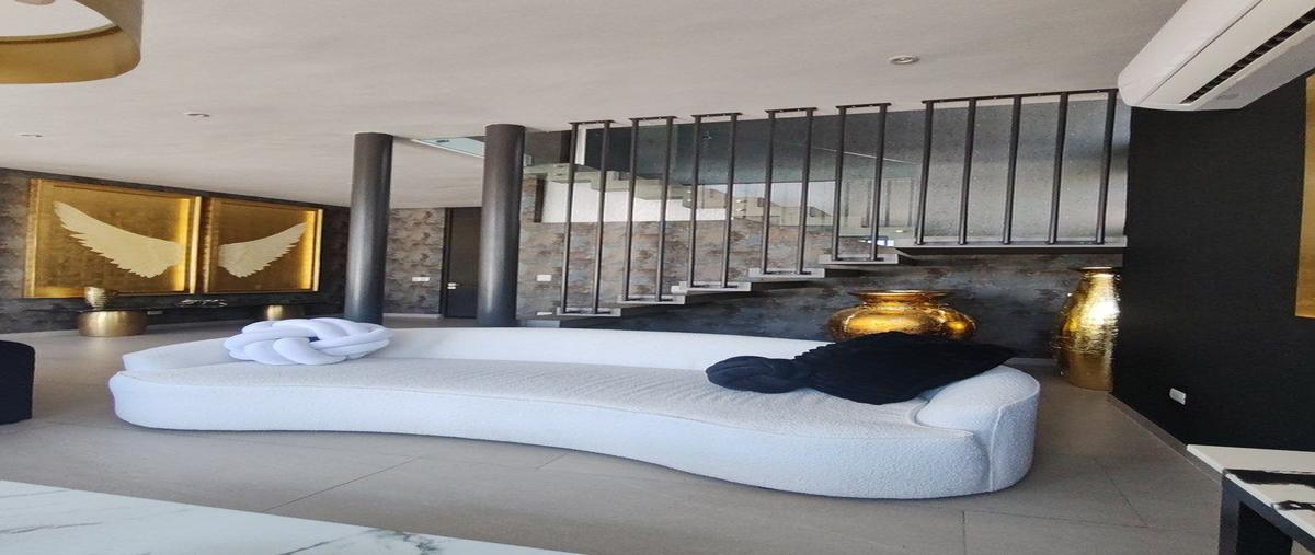 Foto de casa en renta en calle , campestre santiago, santiago, nuevo león, 0 No. 03