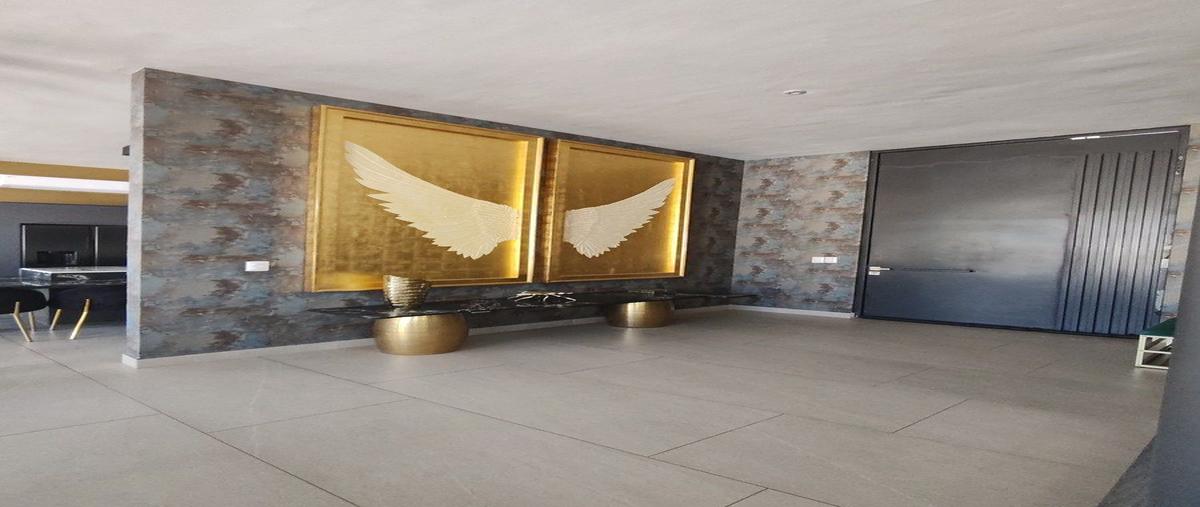 Foto de casa en renta en calle , campestre santiago, santiago, nuevo león, 0 No. 04