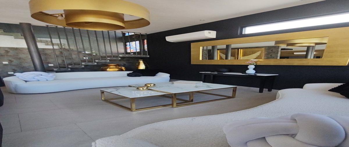 Foto de casa en renta en calle , campestre santiago, santiago, nuevo león, 0 No. 05