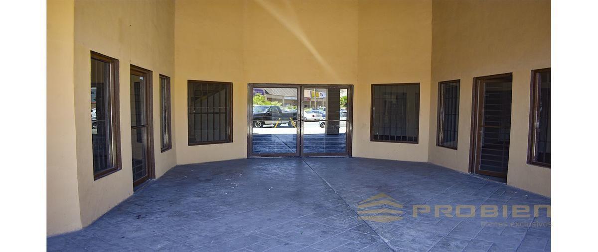 Foto de local en renta en calle campos , insurgentes, tijuana, baja california, 28191584 No. 03