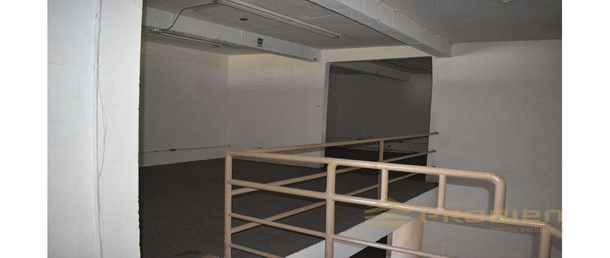 Foto de local en renta en calle campos , insurgentes, tijuana, baja california, 28191584 No. 05