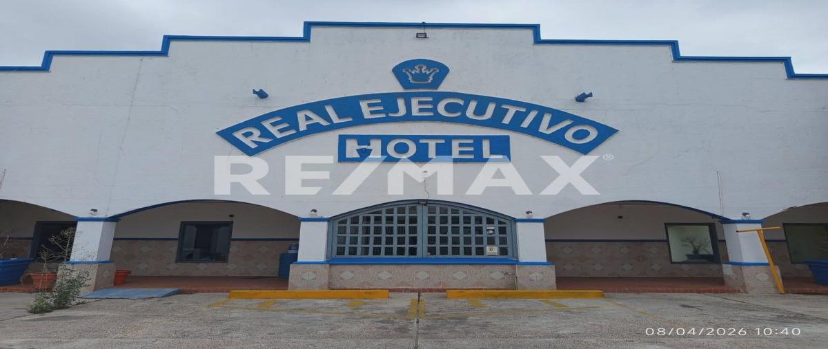 Foto de edificio en calle canales , nuevo laredo centro, nuevo laredo, tamaulipas, 0 foto 01 Foto de edificio en venta en calle canales , nuevo laredo centro, nuevo laredo, tamaulipas, 0 No. 01