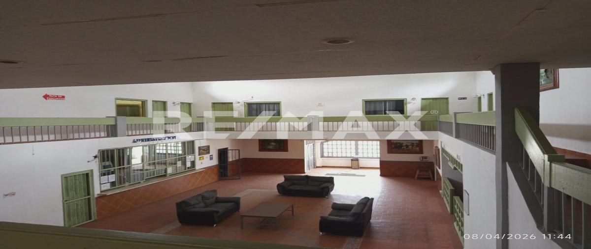 Foto de edificio en calle canales , nuevo laredo centro, nuevo laredo, tamaulipas, 0 foto 03 Foto de edificio en venta en calle canales , nuevo laredo centro, nuevo laredo, tamaulipas, 0 No. 03