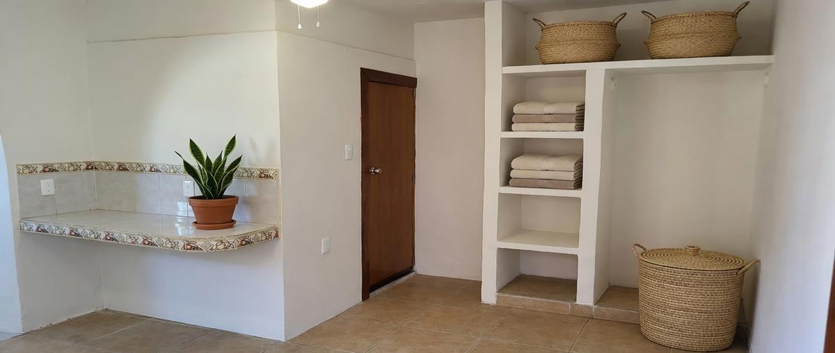 Foto de casa en calle canane , la gloria, isla mujeres, quintana roo, 0 foto 04 Foto de casa en venta en calle canane , la gloria, isla mujeres, quintana roo, 0 No. 04