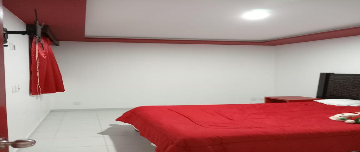 Foto de casa en venta en calle canteras , reyes mantecon, san bartolo coyotepec, oaxaca, 0 No. 03