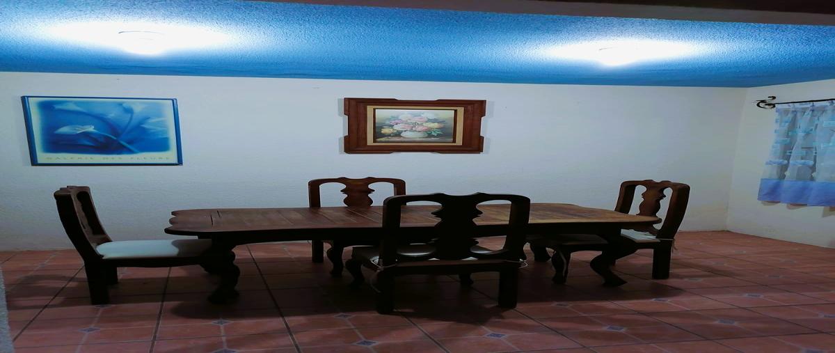 Foto de casa en venta en calle canteras , reyes mantecon, san bartolo coyotepec, oaxaca, 0 No. 04