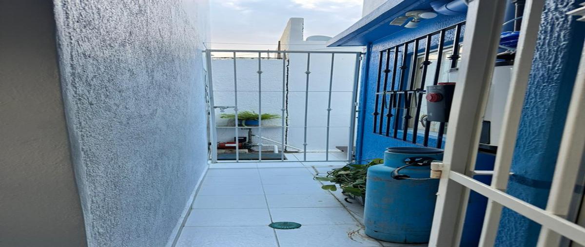 Foto de casa en venta en calle canteras , reyes mantecon, san bartolo coyotepec, oaxaca, 0 No. 05