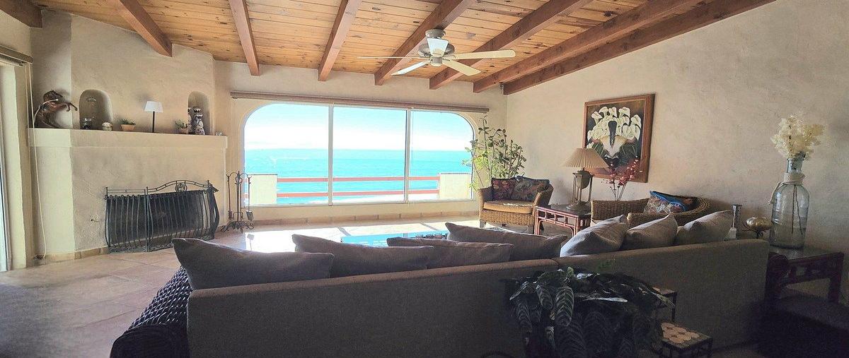 Foto de casa en venta en calle cantil , san antonio del mar, tijuana, baja california, 30323186 No. 03