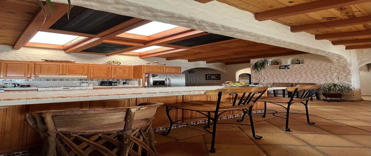 Foto de casa en venta en calle cantil , san antonio del mar, tijuana, baja california, 30323186 No. 04