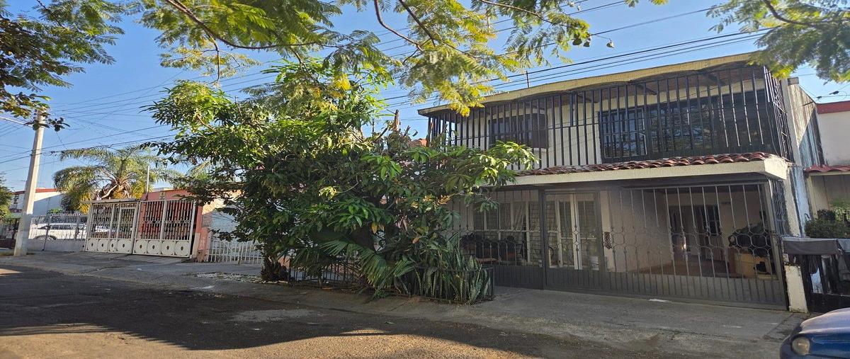 Foto de casa en venta en calle caobas , la tuzania, zapopan, jalisco, 0 No. 03