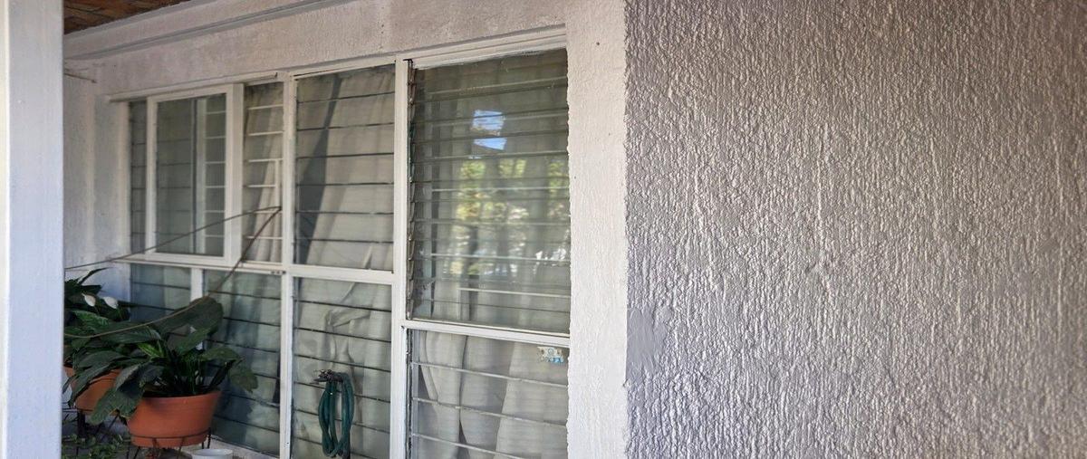 Foto de casa en venta en calle caobas , la tuzania, zapopan, jalisco, 0 No. 05